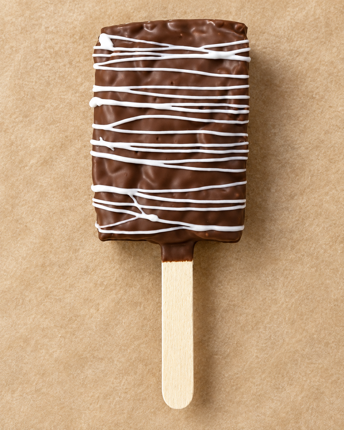 Anchored Cravings Rice Krispies Treats